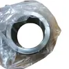 Adecuado para Funda de Eje Fusheng 2605023870