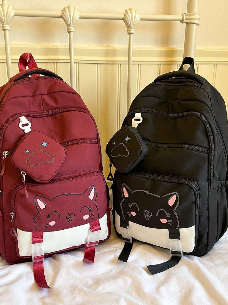 2025020817229864888173w750h1000_750x750.