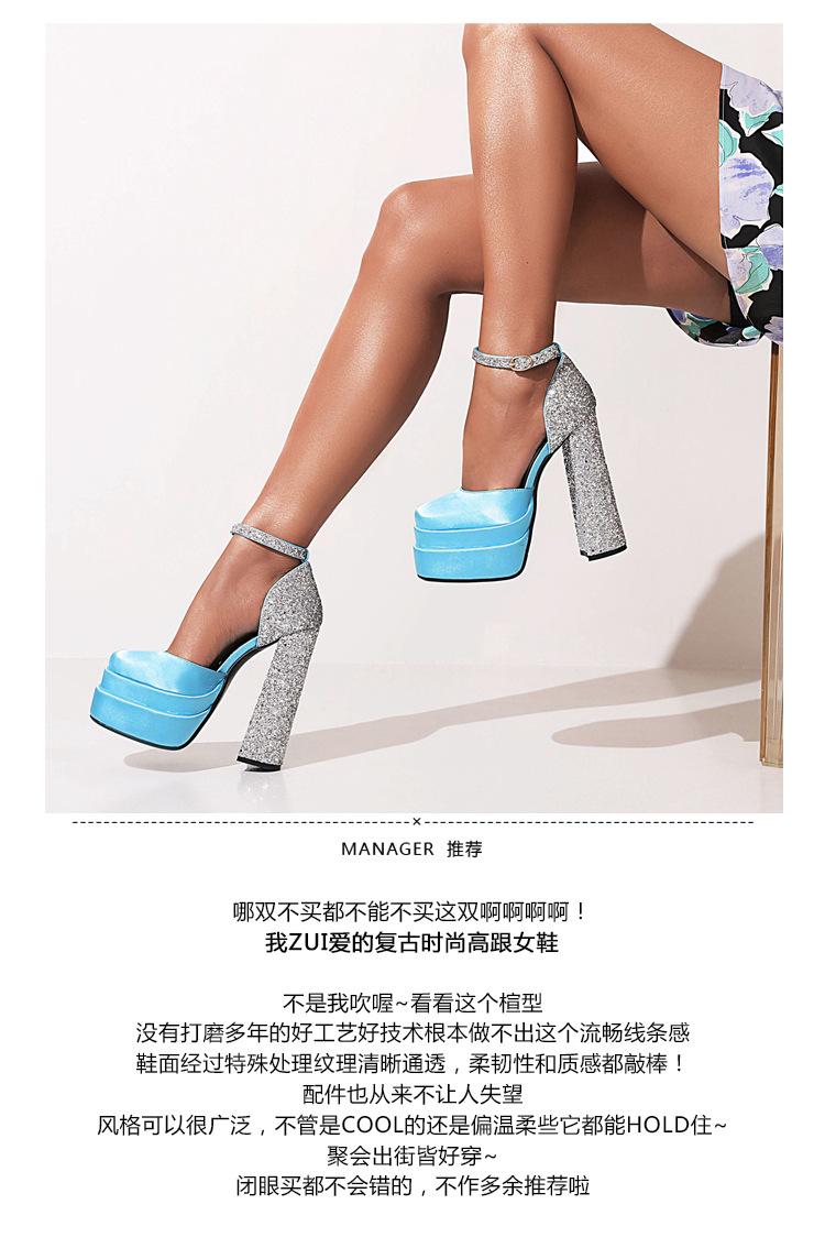 连图_01.jpg