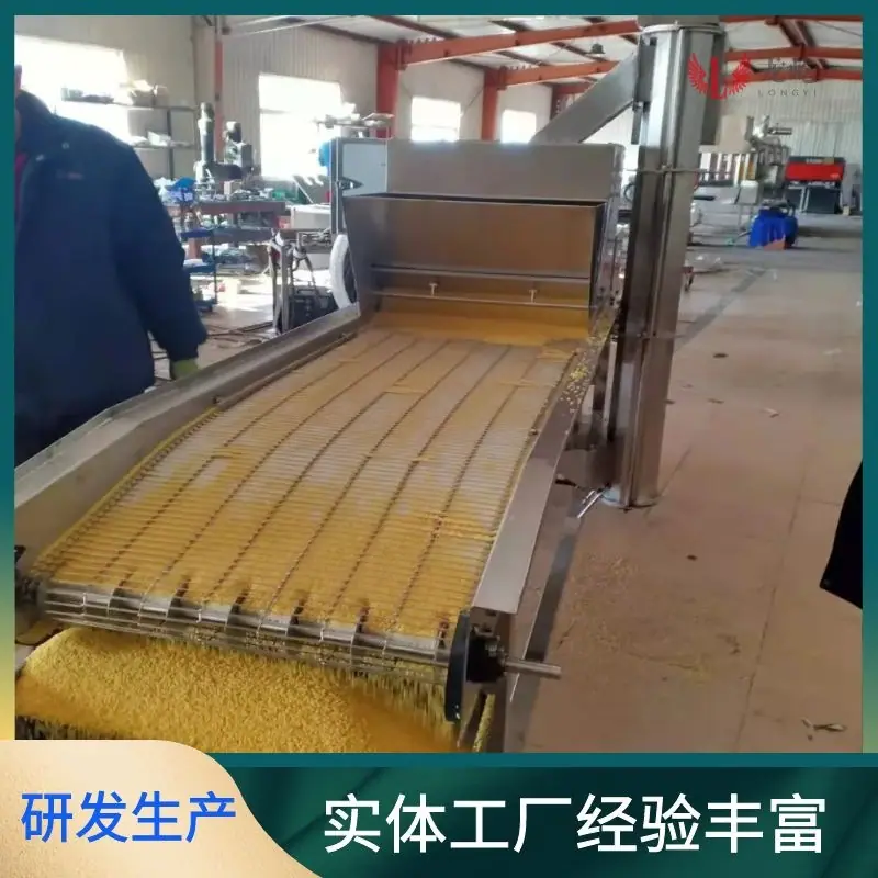图怪兽_c0723bed533d42935304478f11
