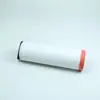 Adecuado para 2914931100 Atlascopco Filtro de Aire Válvula de Compresor de Aire Piezas Accesorios