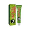 South Moon Crema Suave para la Piel Cuidado de la Piel Cómodo Cuidado de la Piel Hidratante Crema Calmante para la Piel