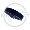 13470-Bz010 13470Bz010 Polea del cigüeñal es adecuada para Toyota Avanza 2003-2011