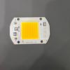 Ac220V Fuente de Luz de Alto Voltaje Sin Controlador Perlas de Lámpara Integradas 20W30W50W Perlas de Lámpara Led de Alta Eficiencia Cob de Espectro Completo