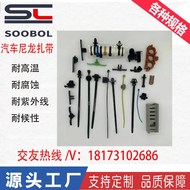 微信图片_20220713104545