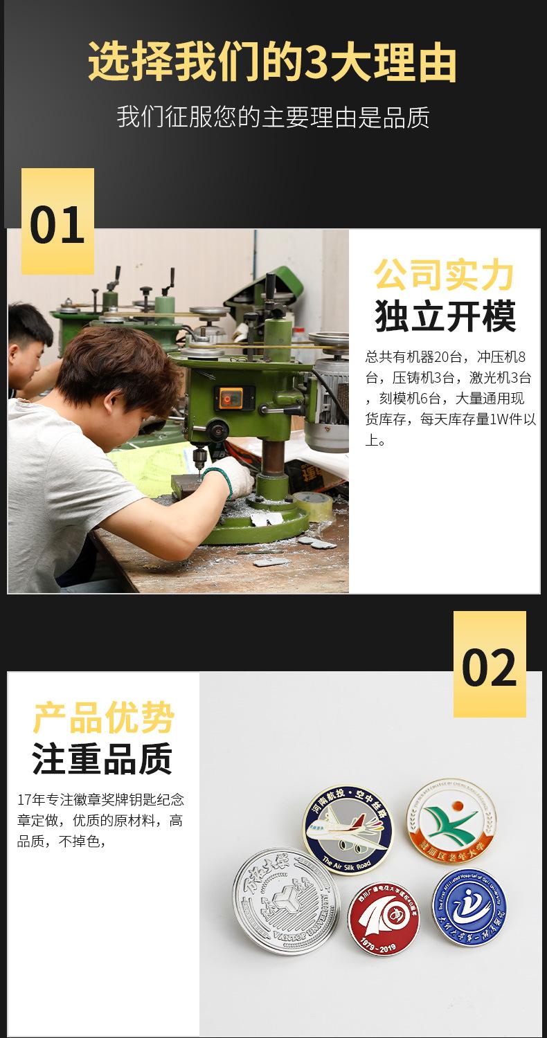 徽章详情_04