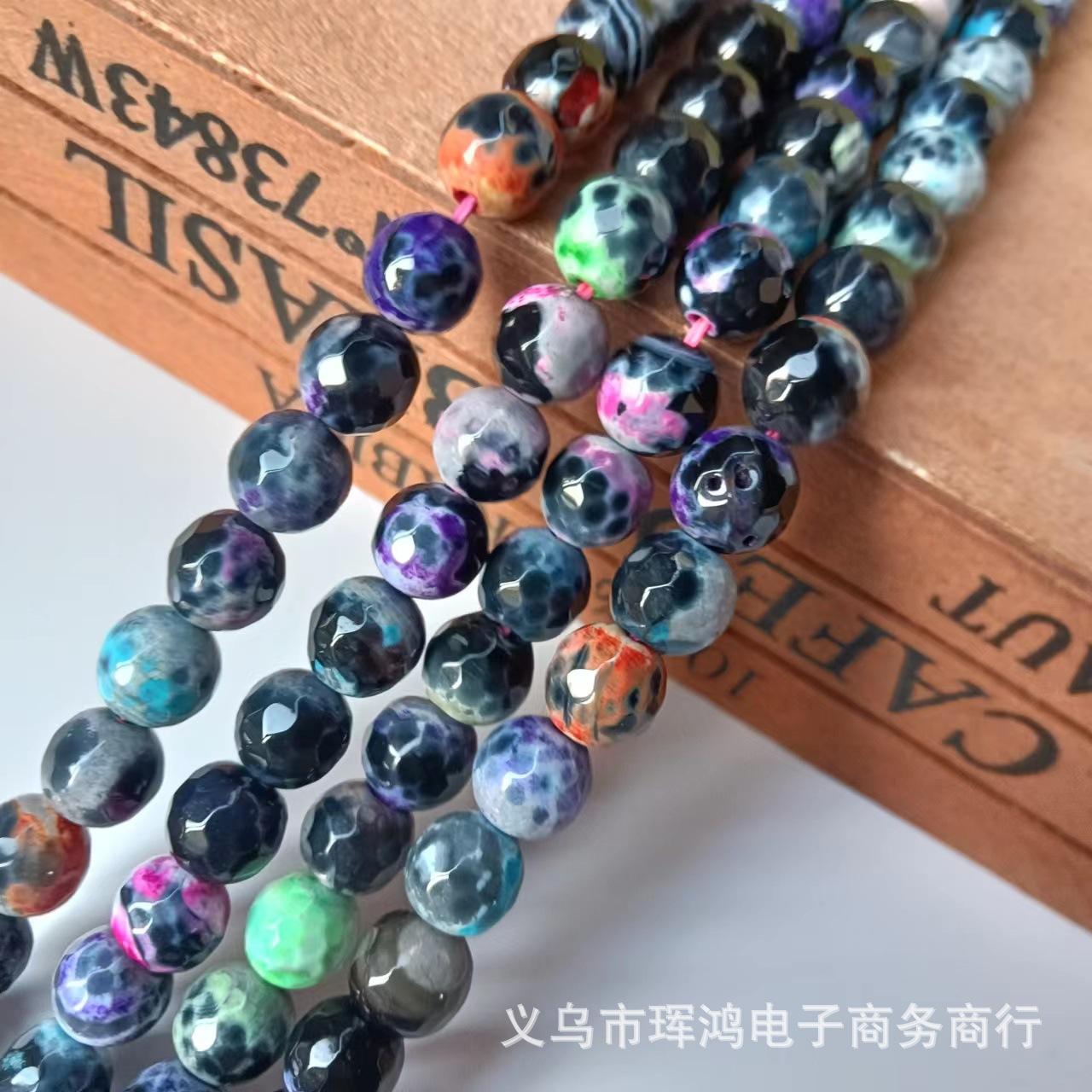 微信图片_20220617183755