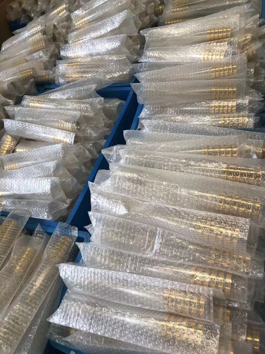 微信图片_20210421130335