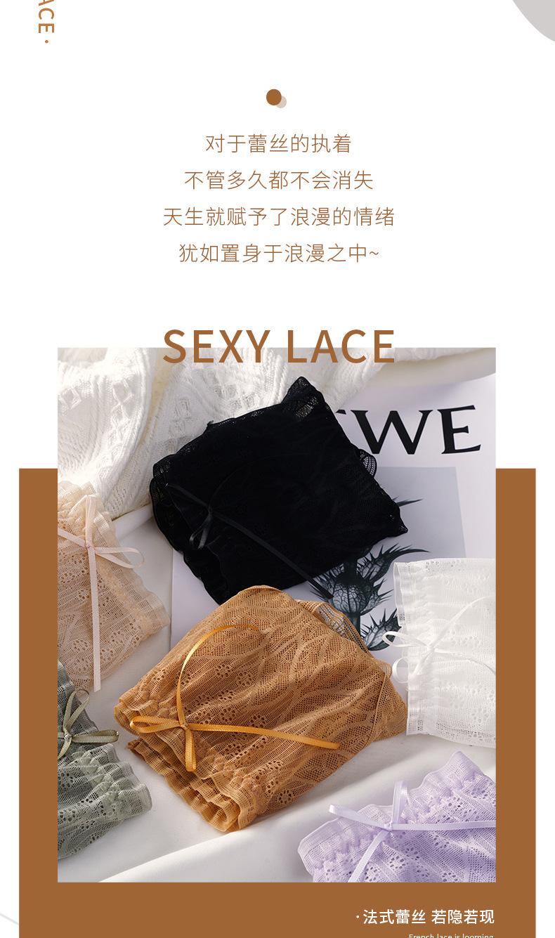 详情_02.jpg