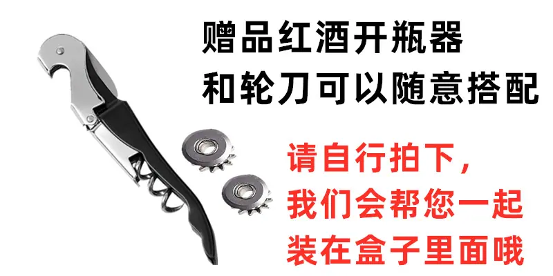 详情01