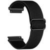 Pulseira de Relógio Inteligente Adequada para 22 20mm Huawei Watch Gt2Pro Huawei Watch3 Pro Watch