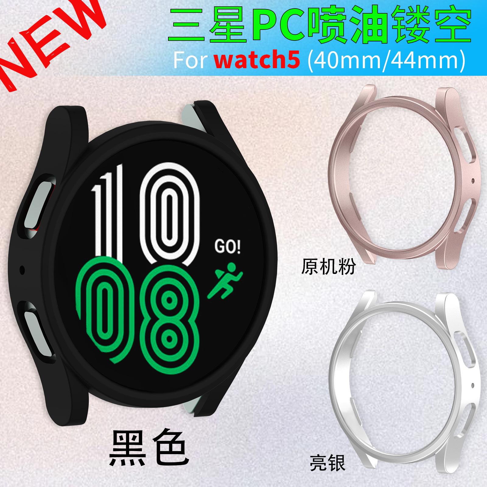集合图2
