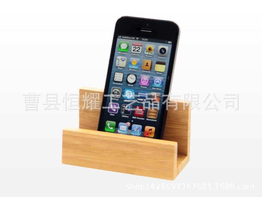 Card holder3