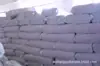A008 novo material pacote grande quatro botões capa de chuva PE adulto exterior espessada peça única capa de chuva atacado