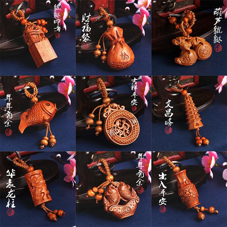 未标题-2.jpg