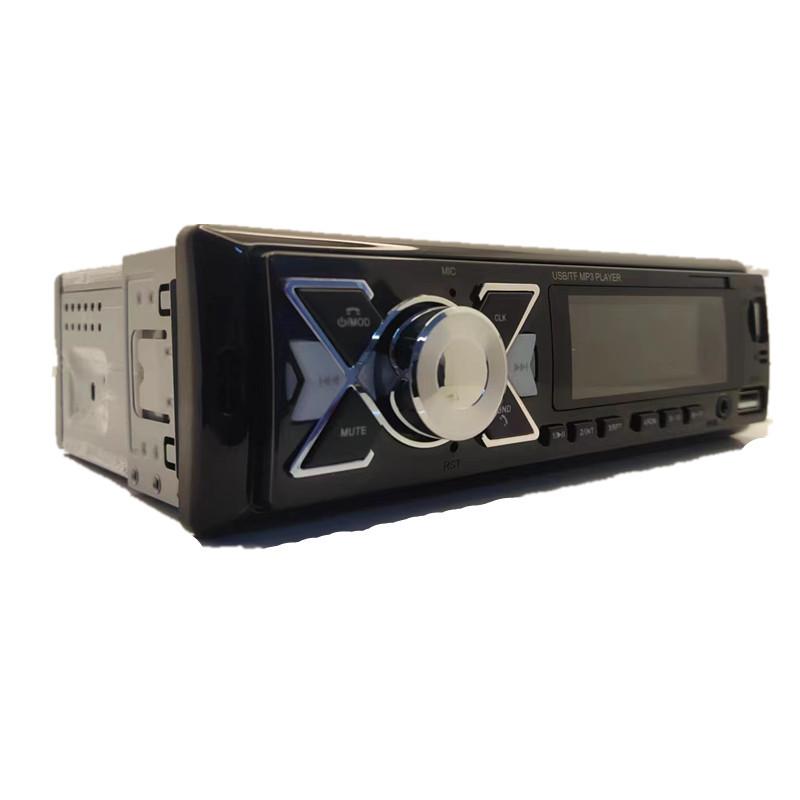 微信图片_20230422095745