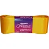 Fita de Cetim 38mm 10M. Dourado