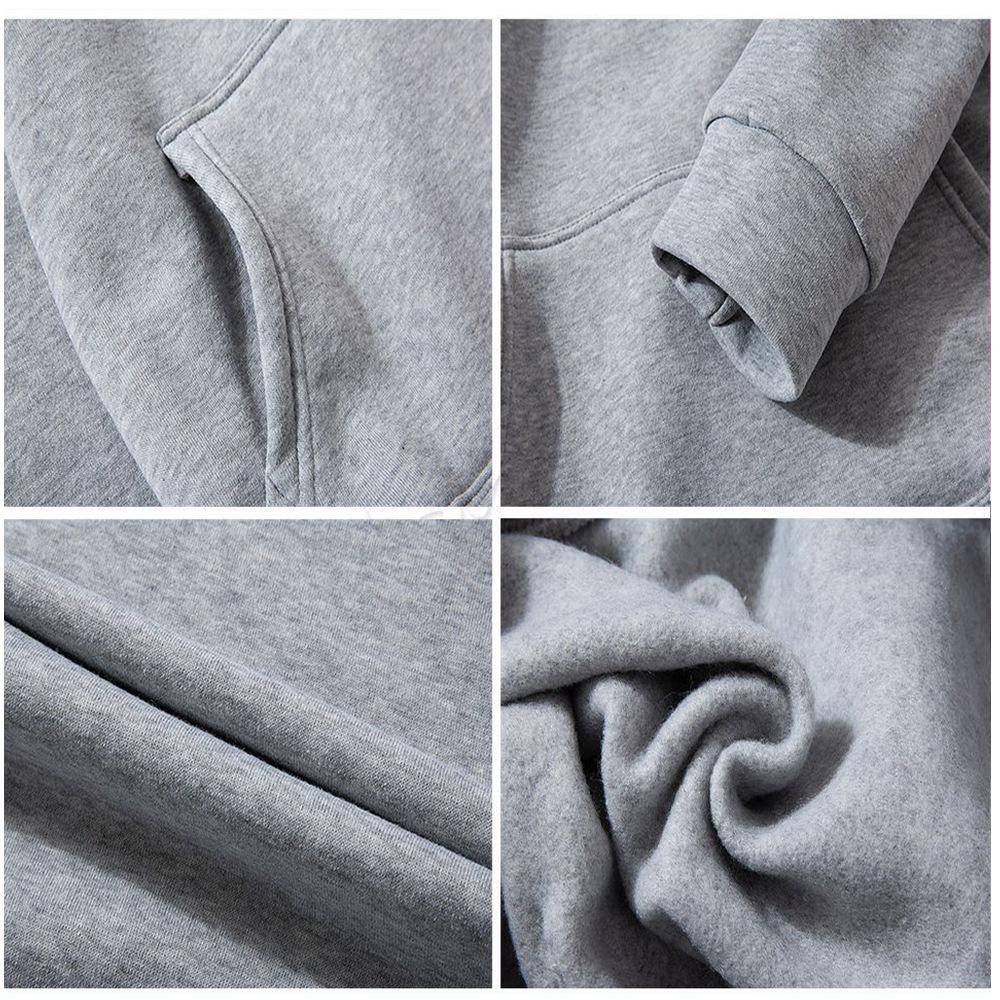 一键复制_20240121004147