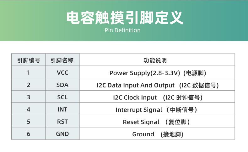 CL40BC1019-40A（赵）_11
