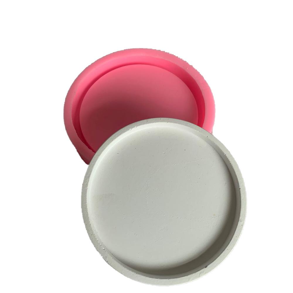 90292fd301fd418c904d4a2adc7e7c