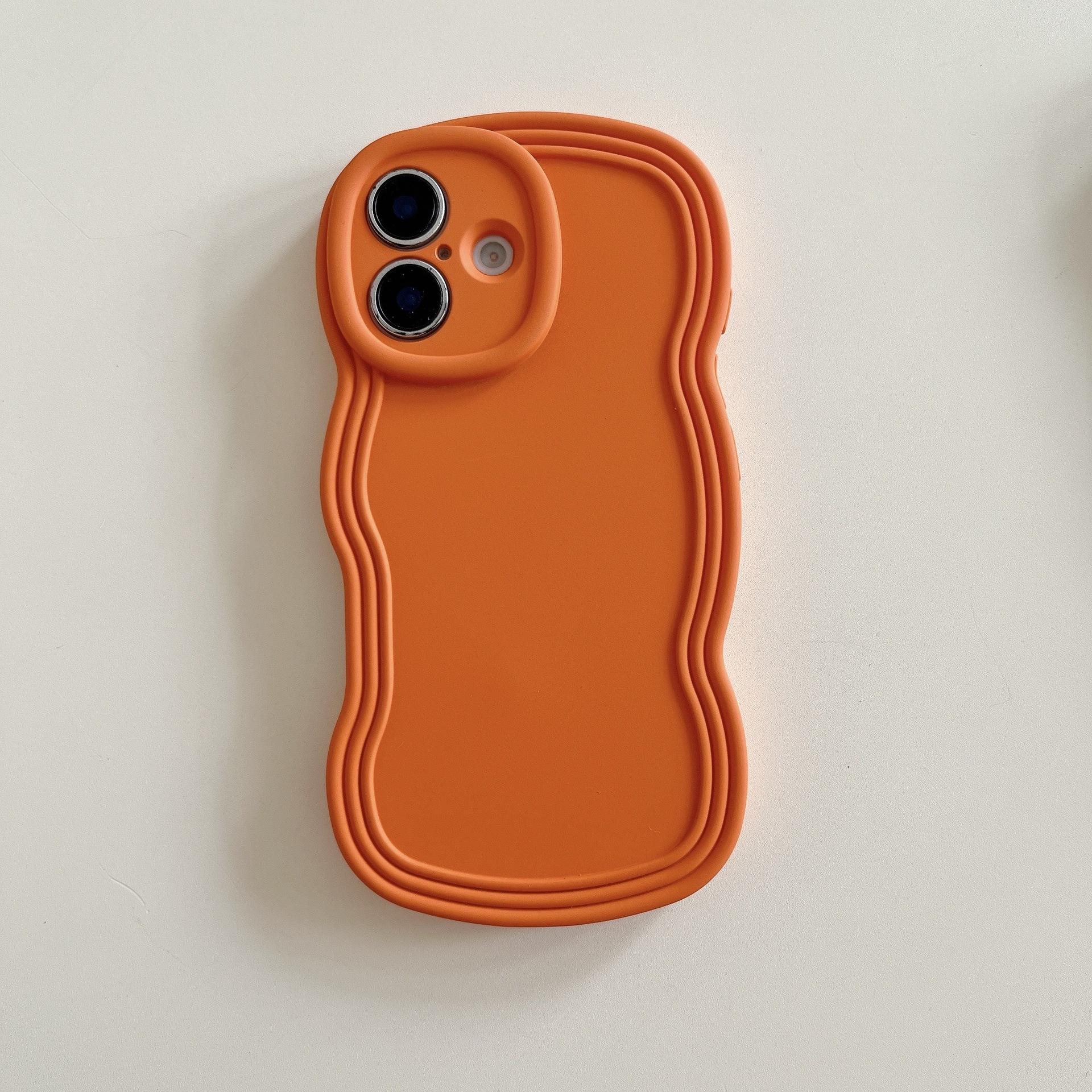 白底1D425505-2B6F-45B0-9476-47C1