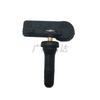 Adecuado para piezas de automóvil Subaru Sensor de presión de neumáticos Sensor de presión de neumáticos 28103-SG000