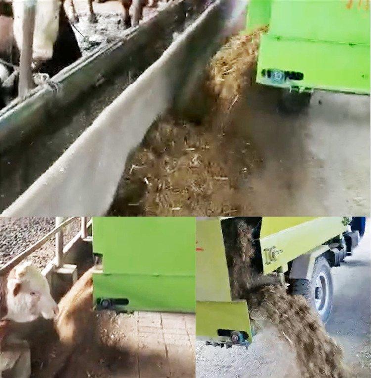 撒料车3.jpg