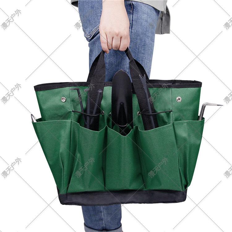 __r__=1681549655756(1)