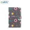 Adecuado para Cámara Instantánea Mini11, Álbum de Fotos a Color de 3 Pulgadas para 96 Fotos, Portatarjetas Fresco y Sencillo, Carpeta de Almacenamiento de Fotos de Gran Capacidad