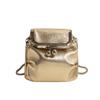 Bolsa pequena feminina, bolsa de nicho, design de corrente, bolsa transversal, estilo coreano, textura, versátil, pequena bolsa quadrada, atacado internacional