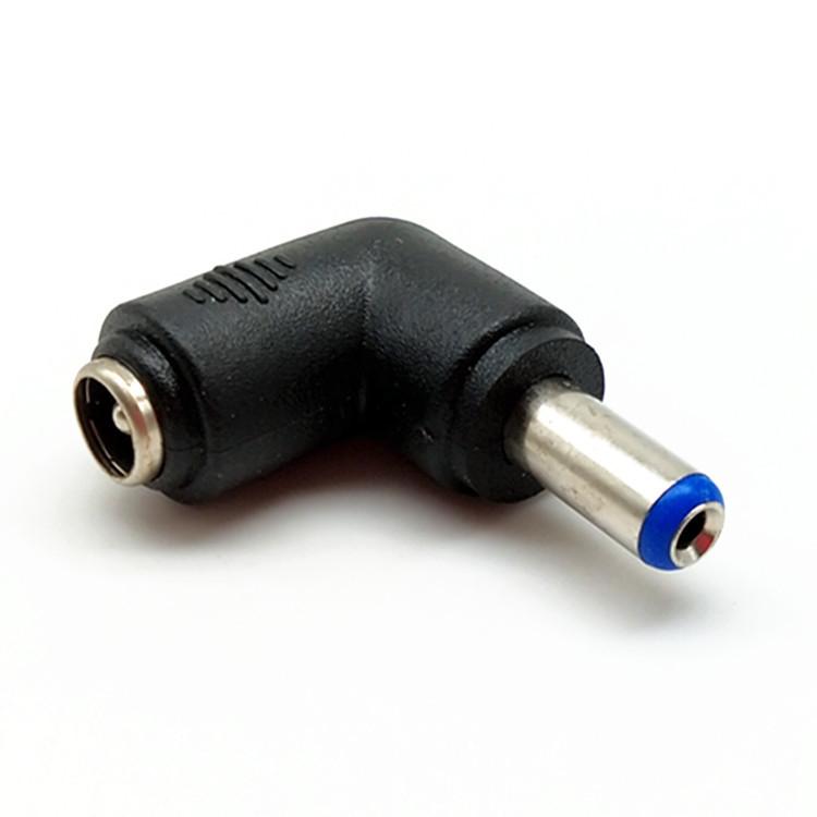 微信图片_20200805192139_副本1