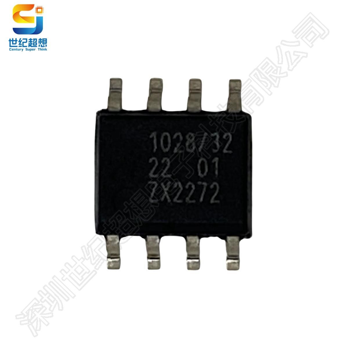 TJA1028T/3V3/20/2