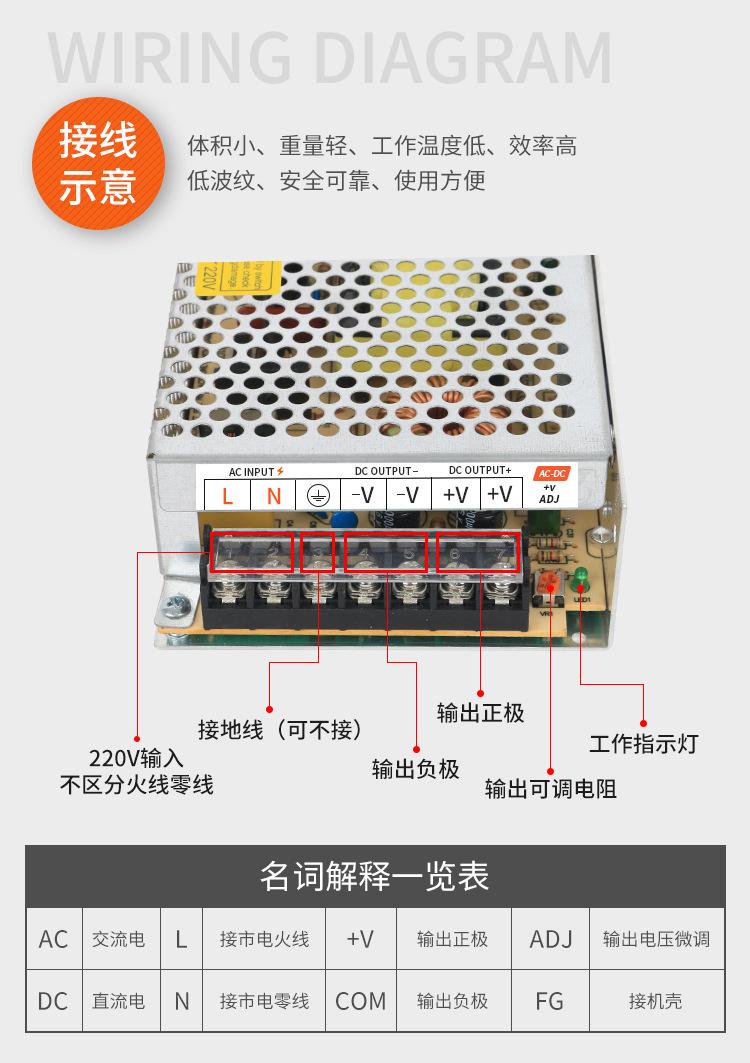 详情页_09