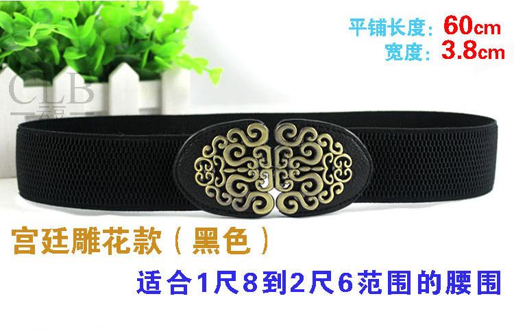 详情页链接副本11.jpg