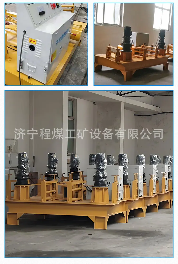 详情页_06.jpg