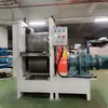 Máquina de Estampado Cóncavo Convexo para Placa de Acero Inoxidable 201 Máquina de Estampado para Placa Trasera de Coche Prensa Rodillo Estampador para Chapa Galvanizada Ma