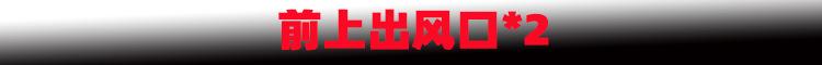 新样1.jpg