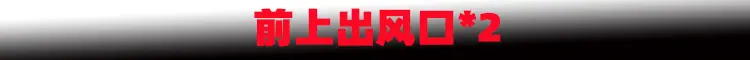 新样1.jpg
