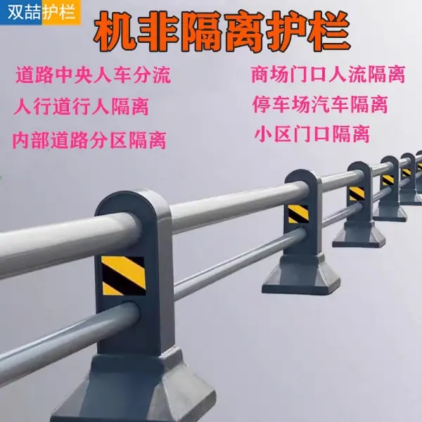 微信图片_2025062614202_副本