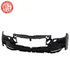 Capa do Para-choque Dianteiro Aplicável 2023-2025 Mazda CX-50 VA4050031