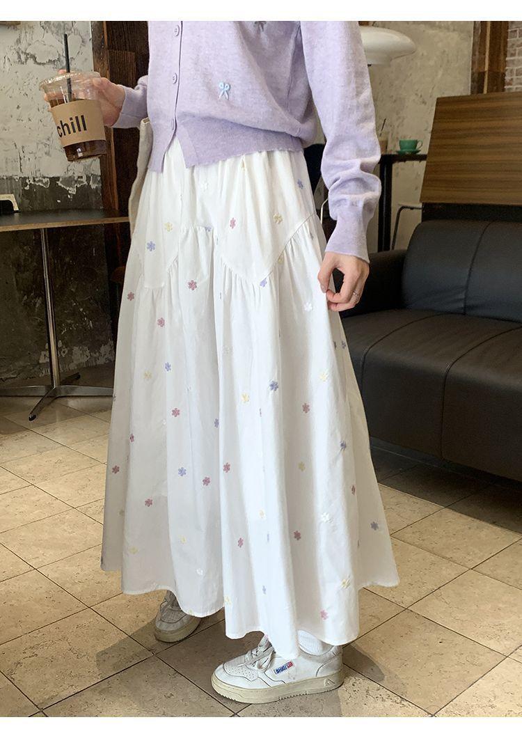 5b482a3e-b50c-4af9-9755-ec681b98719c.jpe