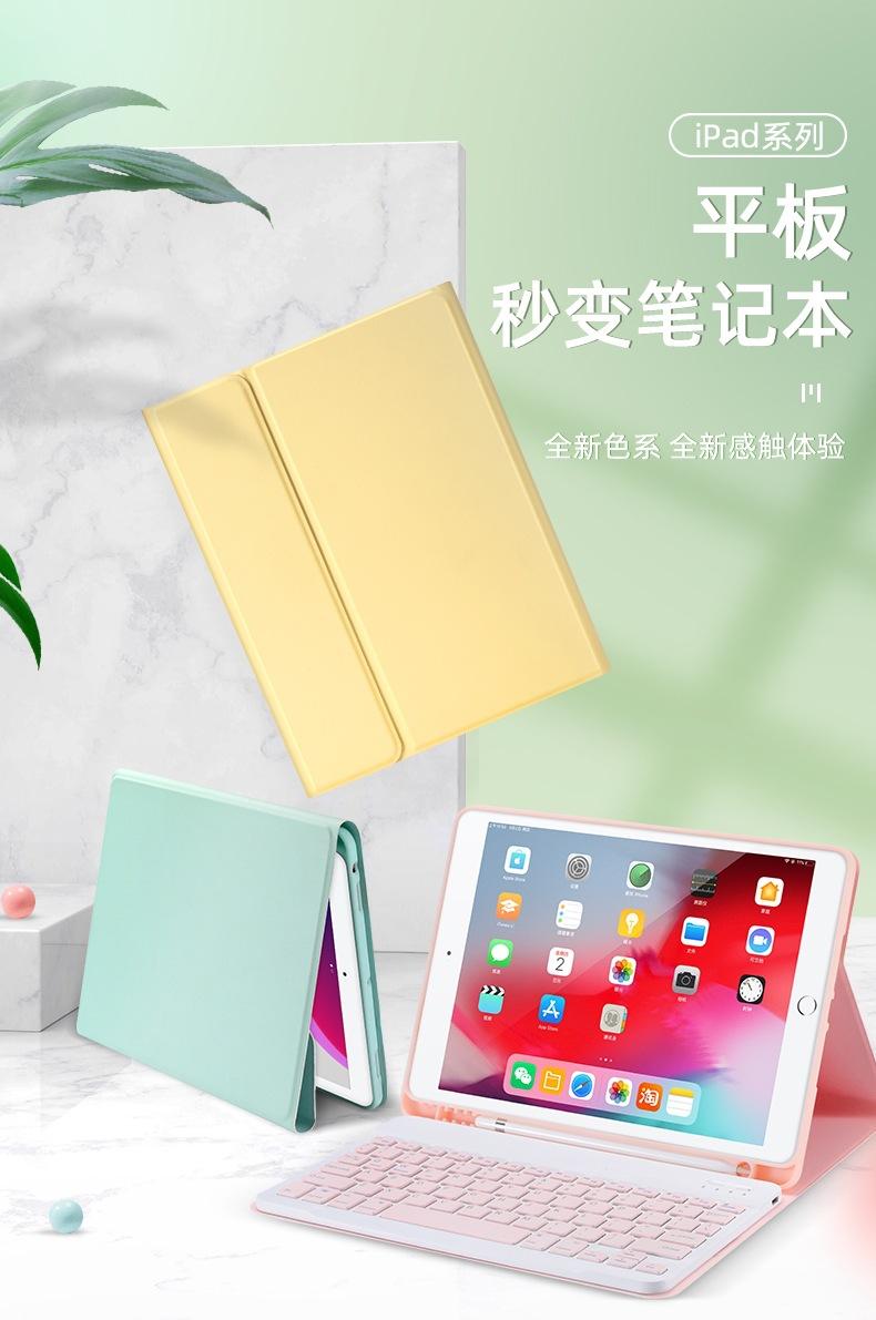 描述3.jpg