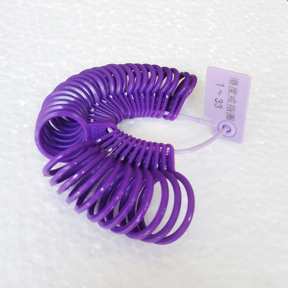 IMG_20210822_111223 - 副本.jpg