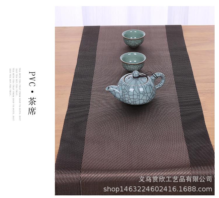桌垫_11.jpg