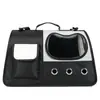 Moorpet/MoChong fornecedor direto de sacolas para animais de estimação: Bolsas transportadoras de gato e cachorro portáteis, respiráveis, de ombro único, para usar na transversal, para passeios de pets