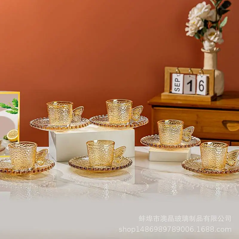蝴蝶锤纹-琥珀.png