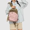 Mochila Transfronteiriça Bolsa de Montanhismo Bolsa para Esportes ao Ar Livre Bolsa de Ciclismo Mochila Casual para Homens e Mulheres Mochila Leve para Viagem Comércio Exterior