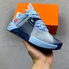 Zapatos de Entrenamiento Casuales Transpirables Ligeros Metcon 10 para Hombre y Mujer Zapatos Deportivos para Jogging de Invierno con Amortiguación