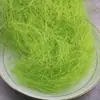 Relleno de Empaque de Seda de Cáñamo, Decoración de Boda, Decoración de Moda, Materiales para Cajas de Regalo, Flores Secas, Venta al por Mayor desde el Fabricante