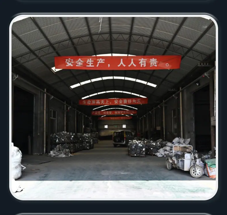 韩红脚轮详情页_25.jpg